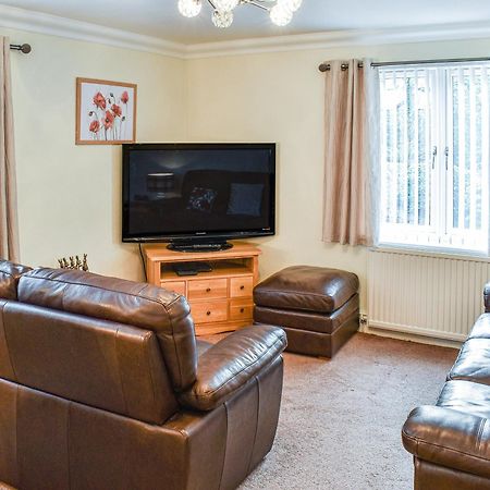 Willa 7 Oaklands Ambleside Zewnętrze zdjęcie